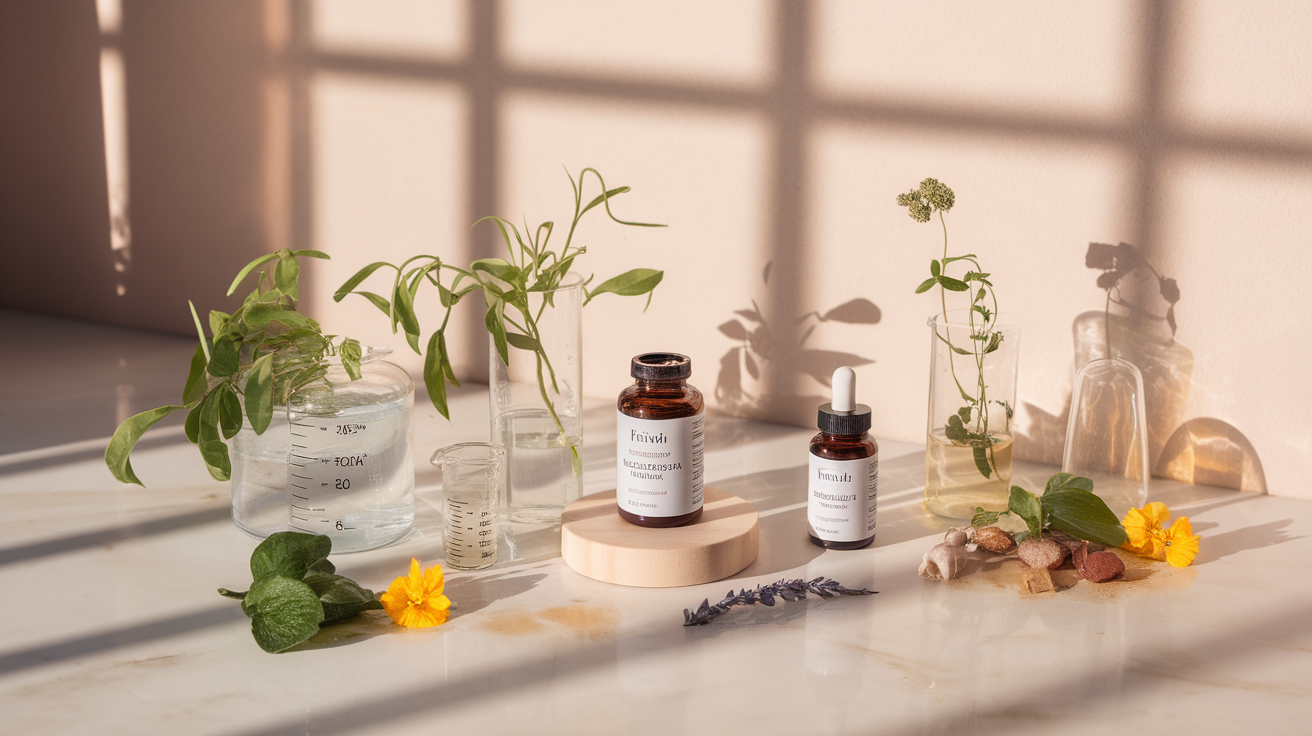 FemiVita laboratorij