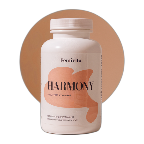 FemiVita Harmony